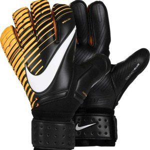 Nike GK Premier SGT Soccer Goalkeeper Glove Sz 9